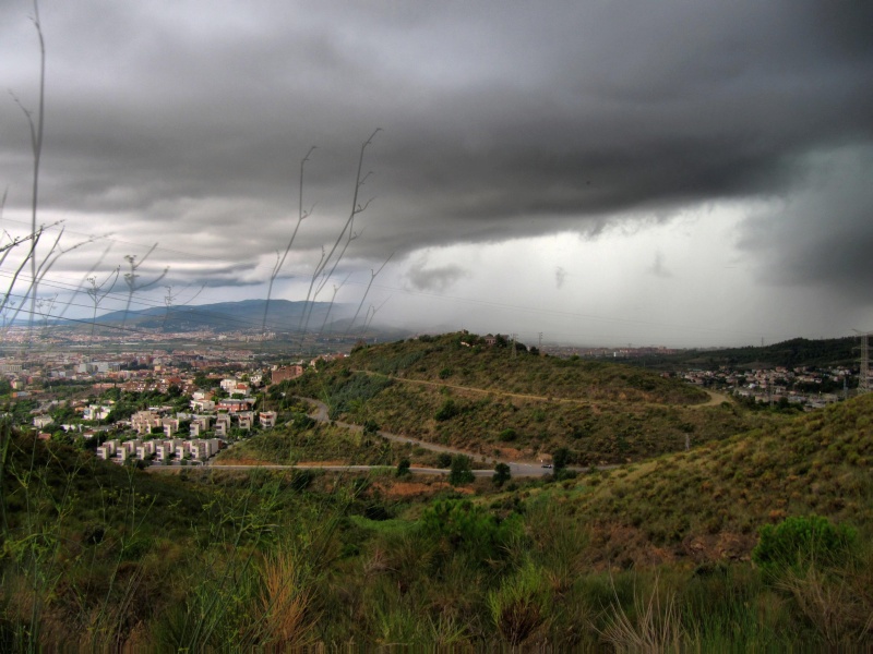 da ist wohl was schiefgegangen :-)